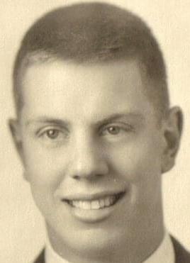 Tom Rolf senior photo.JPG
